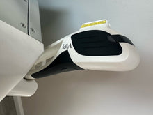 Load image into Gallery viewer, Viora V20 Medical Dermatology Hair Cellulite Acne Removal Aesthetic Laser