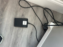 Load image into Gallery viewer, Viora V20 Medical Dermatology Hair Cellulite Acne Removal Aesthetic Laser