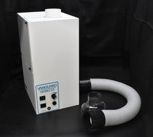 Load image into Gallery viewer, NEW Vaniman Vanguard Mobile 2.0 Extraoral Dental Aerosol Suction Unit