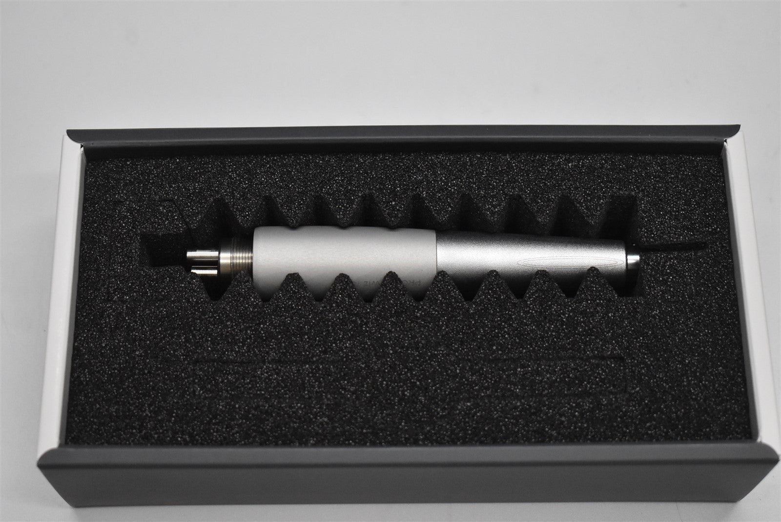 NEW UNUSED KaVo Prophy wiz 181P Dental Dentistry High Speed Handpiece product image