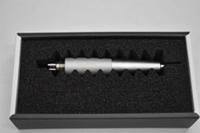 Load image into Gallery viewer, NEW UNUSED KaVo Prophy wiz 181P Dental Dentistry High Speed Handpiece Unit