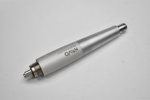 Load image into Gallery viewer, NEW UNUSED KaVo Prophy wiz 181P Dental Dentistry High Speed Handpiece Unit