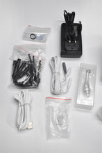 Load image into Gallery viewer, NEW UNUSED Pac-Dent iRoot Pro Plus Dental Electric Console & Motor System