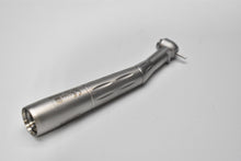 Load image into Gallery viewer, StarDental 430 SWL Torque Flex Lubricated Dental Handpiece