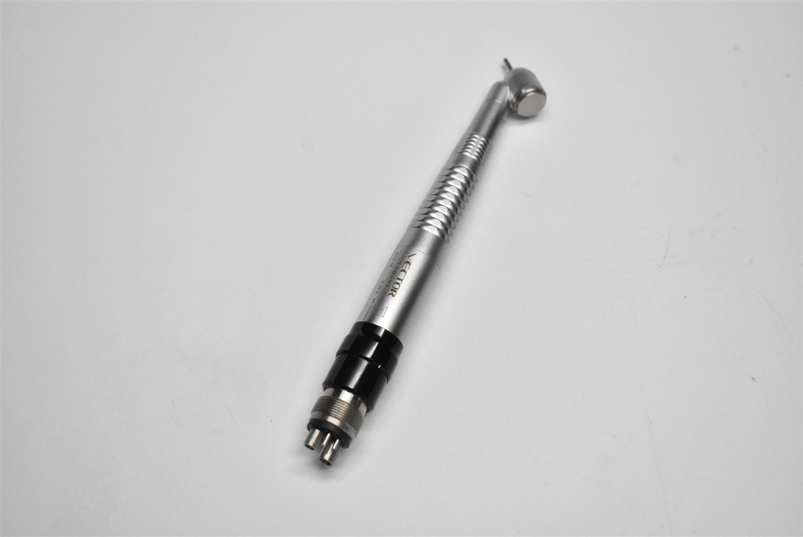NEW UNUSED Vector ECO-45 E-45-4 Dental Dentistry High Speed Handpiece product image