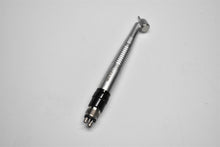 Load image into Gallery viewer, NEW UNUSED Vector ECO-45 E-45-4 Dental Dentistry High Speed Handpiece Unit