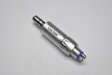 Load image into Gallery viewer, NEW UNUSED Vector TT-20KM TuboTorque Dental Dentistry Low Speed Handpiece Unit
