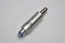 Load image into Gallery viewer, NEW UNUSED Vector TT-20KM TuboTorque Dental Dentistry Low Speed Handpiece Unit