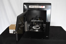 Load image into Gallery viewer, Motion View Software LLC Ortho Insight 3D Dental Printer Equipment Unit 120V