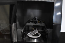 Load image into Gallery viewer, Motion View Software LLC Ortho Insight 3D Dental Printer Equipment Unit 120V