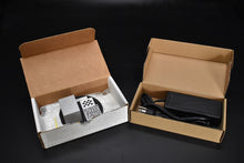 Load image into Gallery viewer, Motion View Software LLC Ortho Insight 3D Dental Printer Equipment Unit 120V