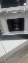 Load image into Gallery viewer, Amann Girrbach Ceramill Map 400 Dental Lab CAD/CAM Dentistry Scanner