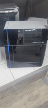 Load image into Gallery viewer, Amann Girrbach Ceramill Map 400 Dental Lab CAD/CAM Dentistry Scanner