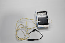 Load image into Gallery viewer, Woodpecker Woodpex III Dental Apex Locator Endo Root Canal Finder Measurement