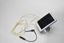 Load image into Gallery viewer, Woodpecker Woodpex III Dental Apex Locator Endo Root Canal Finder Measurement