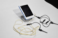 Load image into Gallery viewer, Woodpecker Woodpex III Dental Apex Locator Endo Root Canal Finder Measurement