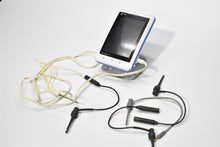 Load image into Gallery viewer, Woodpecker Woodpex III Dental Apex Locator Endo Root Canal Finder Measurement