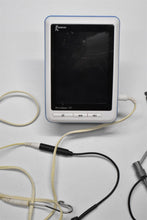 Load image into Gallery viewer, Woodpecker Woodpex III Dental Apex Locator Endo Root Canal Finder Measurement