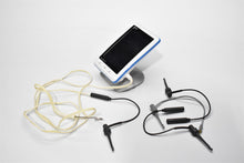 Load image into Gallery viewer, Woodpecker Woodpex III Dental Apex Locator Endo Root Canal Finder Measurement