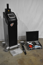 Load image into Gallery viewer, Ellman Sandstone Cortex UltraFine 2013 Dental All Tissue Ablation Laser AS-IS