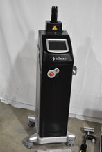 Load image into Gallery viewer, Ellman Sandstone Cortex UltraFine 2013 Dental All Tissue Ablation Laser AS-IS