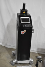 Load image into Gallery viewer, Ellman Sandstone Cortex UltraFine 2013 Dental All Tissue Ablation Laser AS-IS