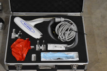 Load image into Gallery viewer, Ellman Sandstone Cortex UltraFine 2013 Dental All Tissue Ablation Laser AS-IS