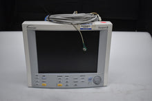 Load image into Gallery viewer, Datascope Passport 2 Medical Patient Vital Signs Monitor Unit Machine 115V