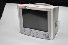 Load image into Gallery viewer, Datascope Passport 2 Medical Patient Vital Signs Monitor Unit Machine 115V