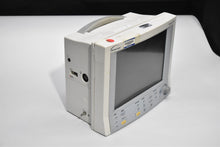 Load image into Gallery viewer, Datascope Passport 2 Medical Patient Vital Signs Monitor Unit Machine 115V