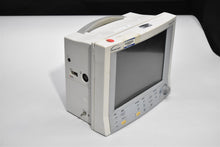 Load image into Gallery viewer, Datascope Passport 2 Medical Patient Vital Signs Monitor Unit Machine 115V