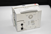 Load image into Gallery viewer, Datascope Passport 2 Medical Patient Vital Signs Monitor Unit Machine 115V