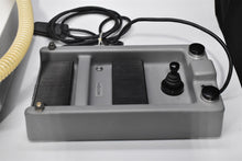 Load image into Gallery viewer, Ellman Surg-e-Vac Medical Micro Airborne Filtration Smoke Evacuation Device