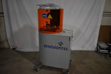 Load image into Gallery viewer, Envisiontec Perfactory III DSP SXGA+ Dental Multi Lens 3D Printer 120V