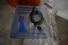 Load image into Gallery viewer, Envisiontec Perfactory III DSP SXGA+ Dental Multi Lens 3D Printer 120V