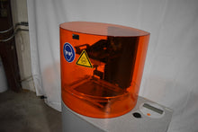 Load image into Gallery viewer, Envisiontec Perfactory III DSP SXGA+ Dental Multi Lens 3D Printer 120V