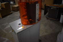 Load image into Gallery viewer, Envisiontec Perfactory III DSP SXGA+ Dental Multi Lens 3D Printer 120V