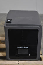 Load image into Gallery viewer, Envisiontec D4k Pro Dental Digital Light Processing Resin/SLA 3D Printer