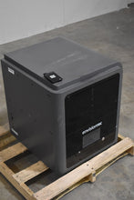Load image into Gallery viewer, Envisiontec D4k Pro Dental Digital Light Processing Resin/SLA 3D Printer