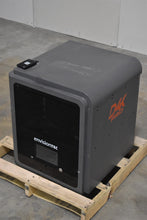 Load image into Gallery viewer, Envisiontec D4k Pro Dental Digital Light Processing Resin/SLA 3D Printer