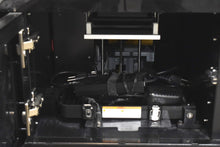 Load image into Gallery viewer, Envisiontec D4k Pro Dental Digital Light Processing Resin/SLA 3D Printer