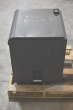 Load image into Gallery viewer, Envisiontec D4k Pro Dental Digital Light Processing Resin/SLA 3D Printer