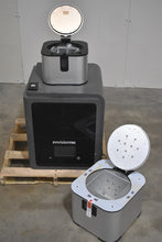 Load image into Gallery viewer, Envisiontec D4k Pro Dental Digital Light Processing Resin/SLA 3D Printer