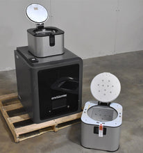 Load image into Gallery viewer, Envisiontec D4k Pro Dental Digital Light Processing Resin/SLA 3D Printer
