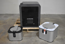Load image into Gallery viewer, Envisiontec D4k Pro Dental Digital Light Processing Resin/SLA 3D Printer