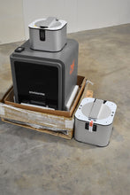 Load image into Gallery viewer, Envisiontec D4K Pro Dental Lab High Speed DLP 3D Printer Equipment Unit