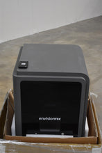 Load image into Gallery viewer, Envisiontec D4K Pro Dental Lab High Speed DLP 3D Printer Equipment Unit