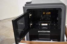 Load image into Gallery viewer, Envisiontec D4K Pro Dental Lab High Speed DLP 3D Printer Equipment Unit