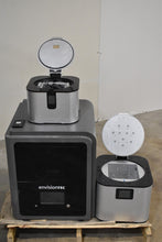 Load image into Gallery viewer, Envisiontec D4K Pro Dental Lab High Speed DLP 3D Printer Equipment Unit