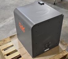 Load image into Gallery viewer, Envisiontec D4K Pro Dental Lab High Speed DLP 3D Printer Equipment Unit